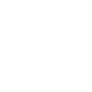 Purebred Fitness logo